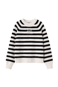 Le Willy Breton
