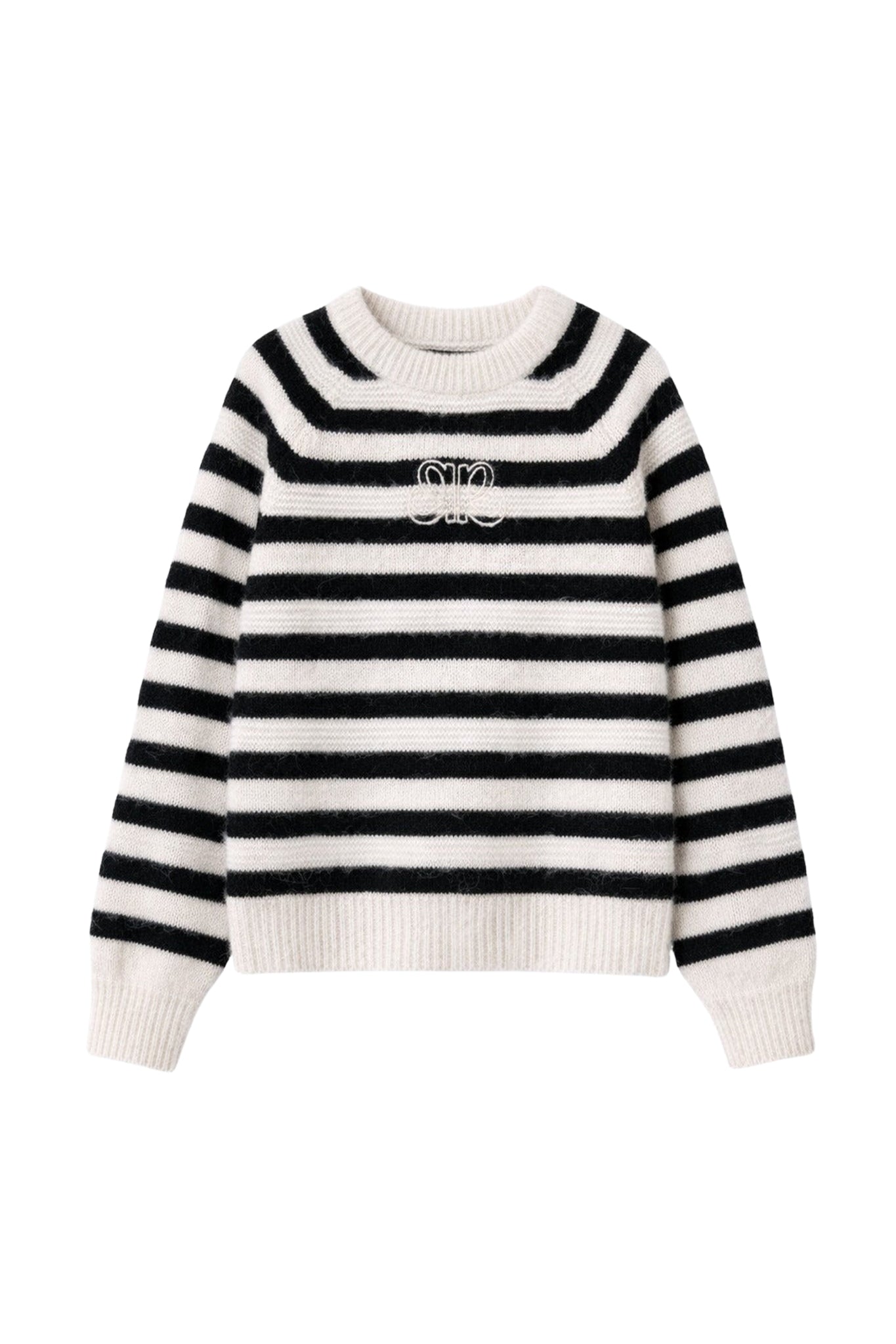 Le Willy Breton