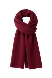 Le Ernest Merlot