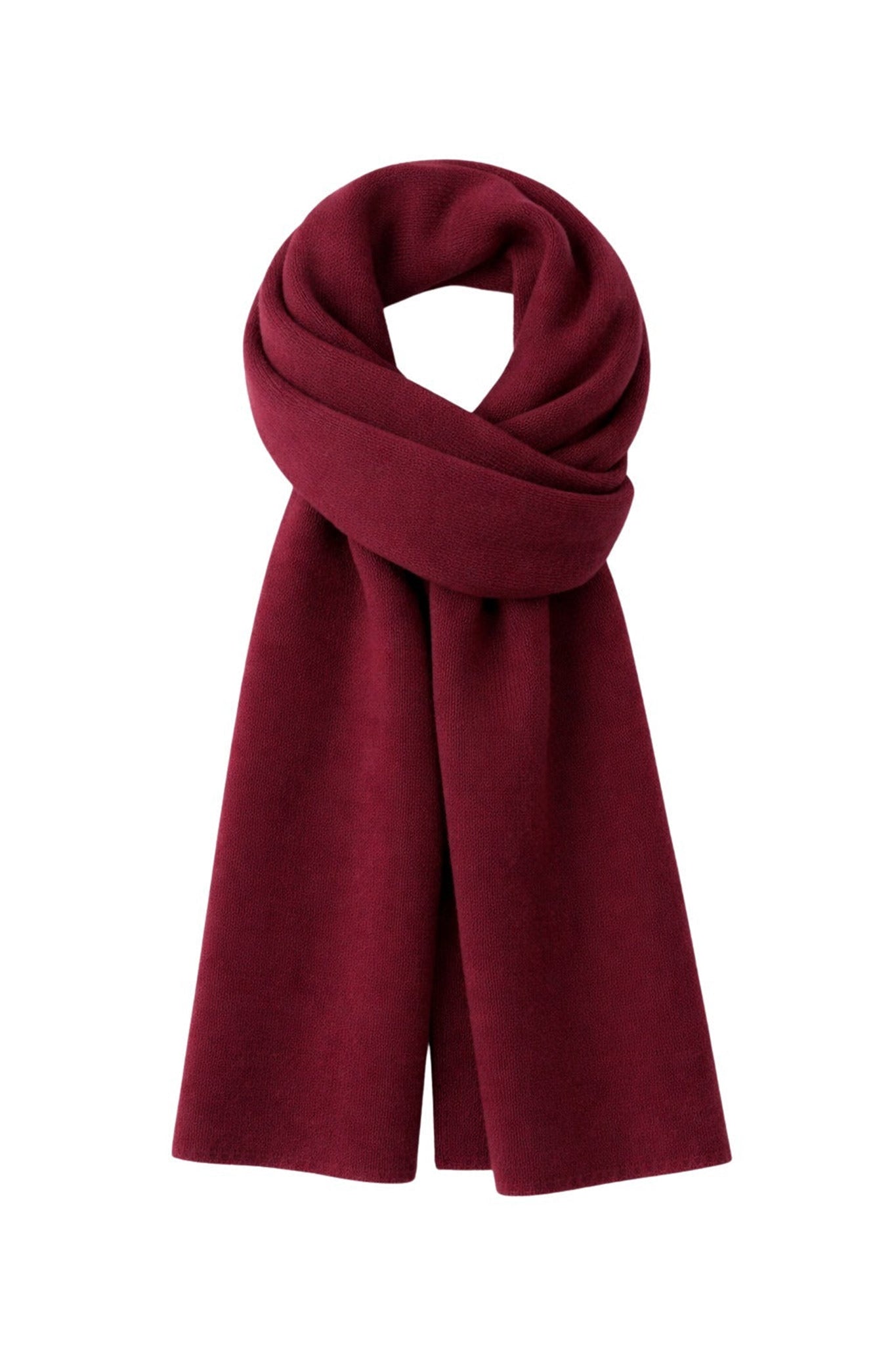Le Ernest Merlot