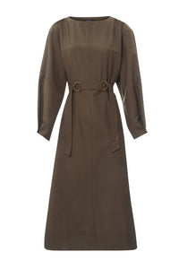 17 / DJV 85€ 73-21 / ST29%   ROBE CHAINE & TRAME ROMANCE
