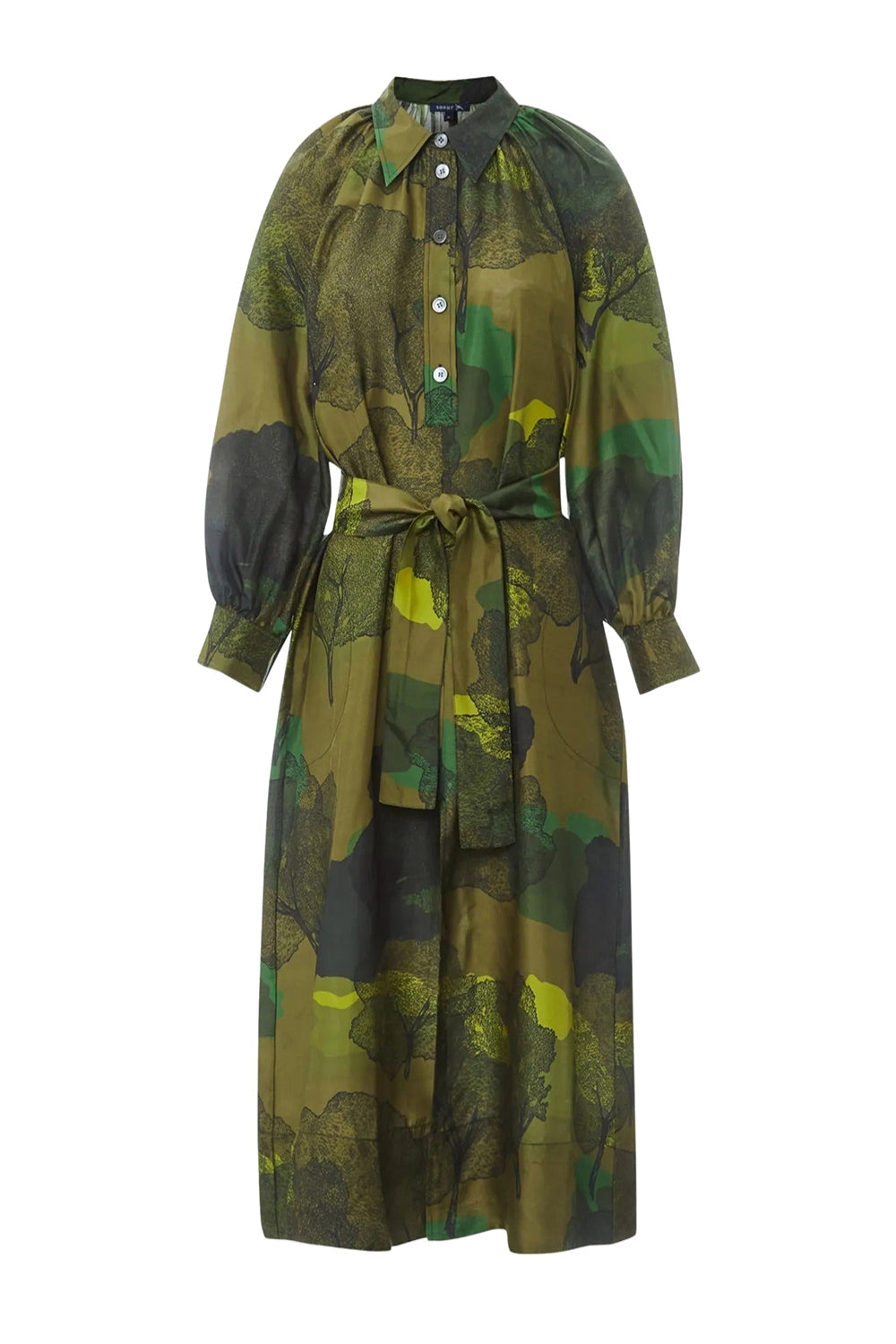 58 / DJV 95€ 145-18 / ST12%   ROBE CHAINE & TRAME SAVANE