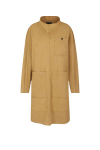 15 / DJV 90€ 44-2 / ST5%   ROBE CHAINE & TRAME ULSAN