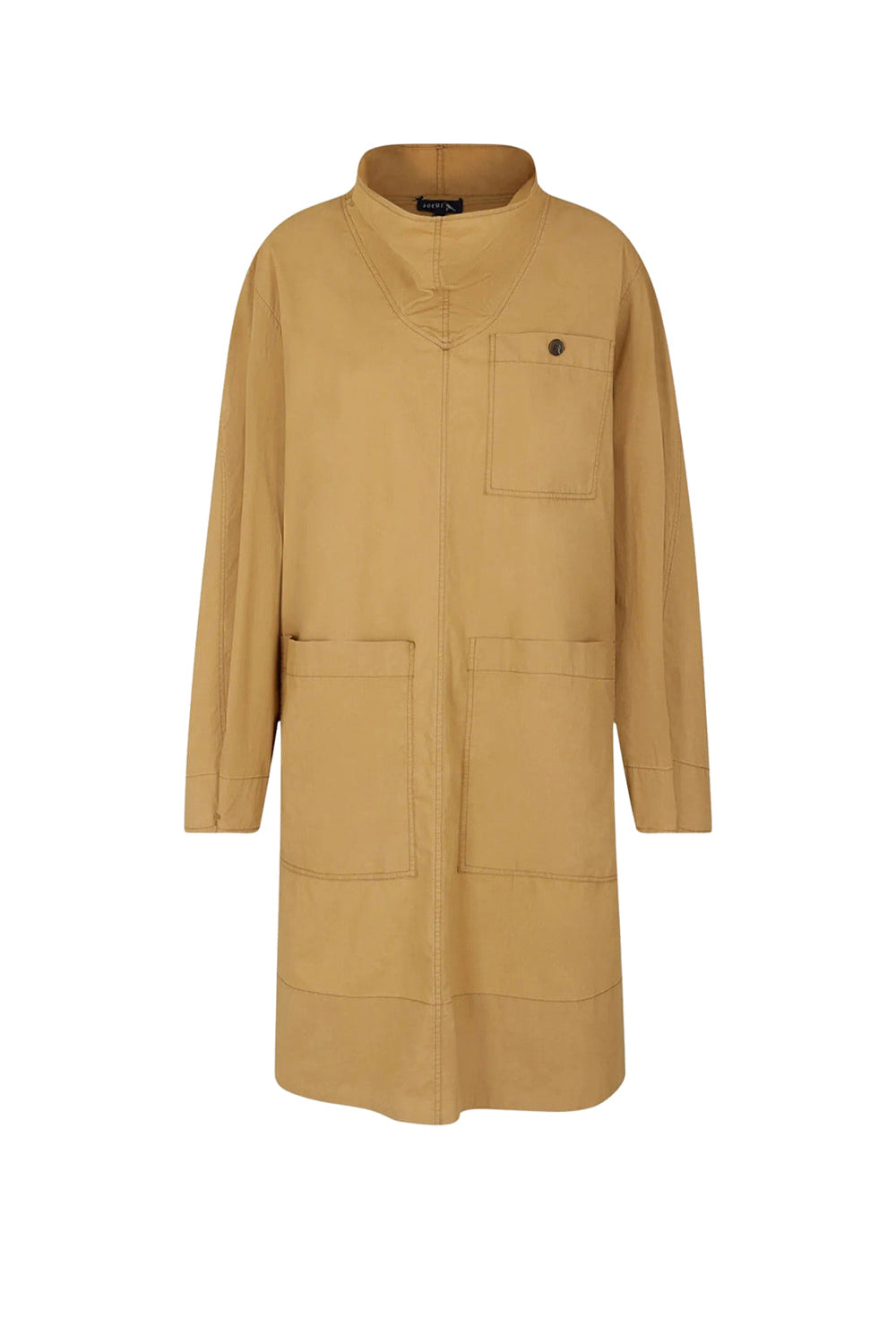 15 / DJV 90€ 44-2 / ST5%   ROBE CHAINE & TRAME ULSAN