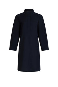 12 DJV / 70 / 63-20 / ST32%   ROBE CHAINE & TRAME VENTURA