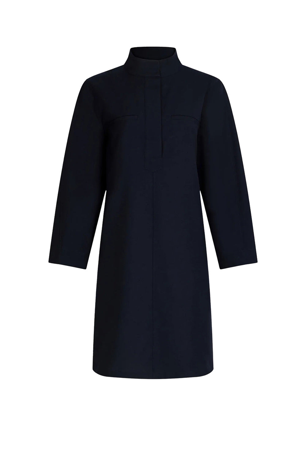 12 DJV / 70 / 63-20 / ST32%   ROBE CHAINE & TRAME VENTURA