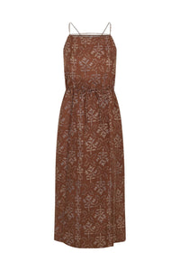 88 / DJV 90€ 158-2 / ST1%   ROBE CHAINE & TRAME THEORIE