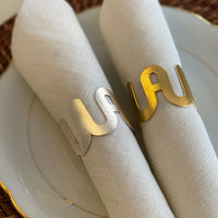 DUO Accessoires - DUO