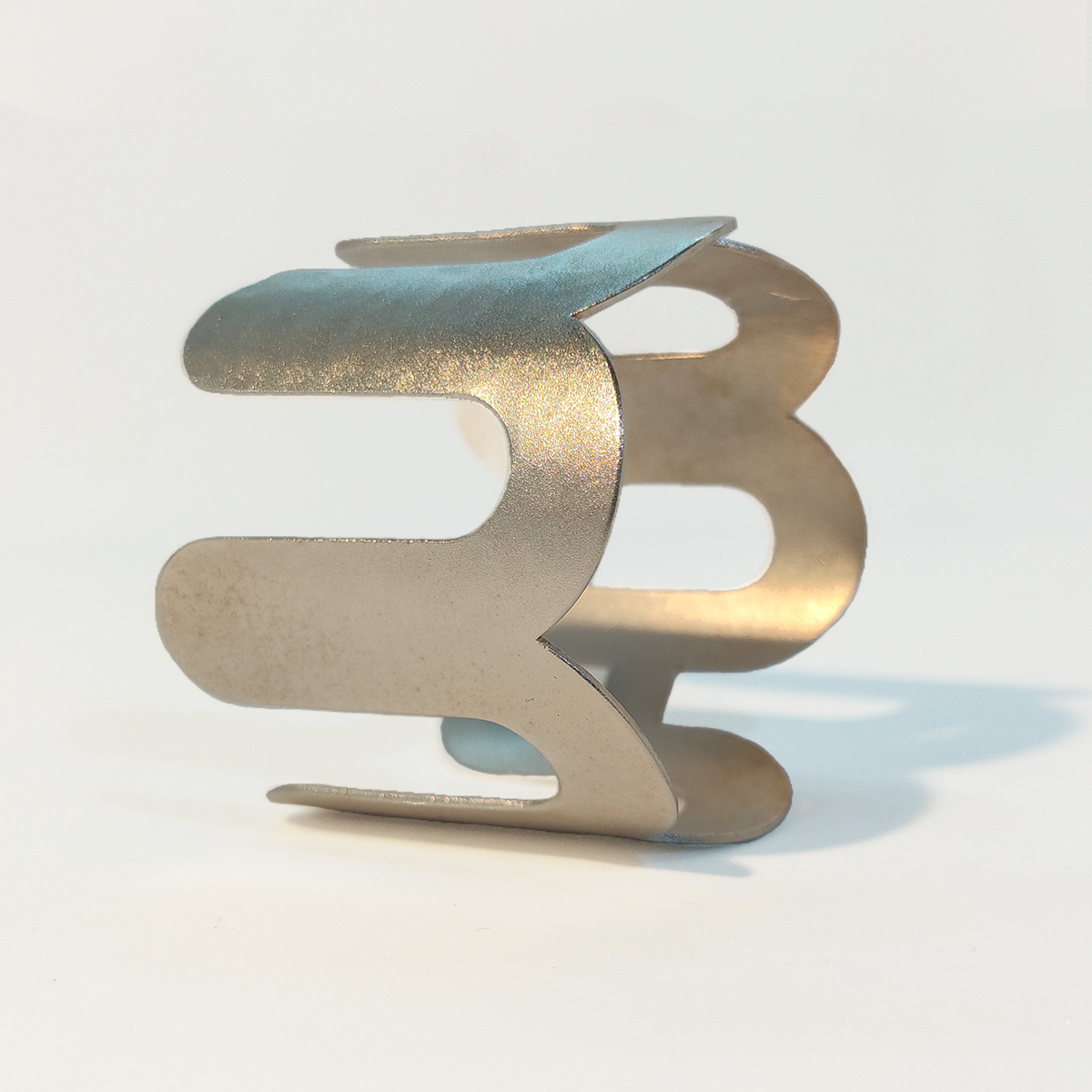 DUO Accessoires - DUO