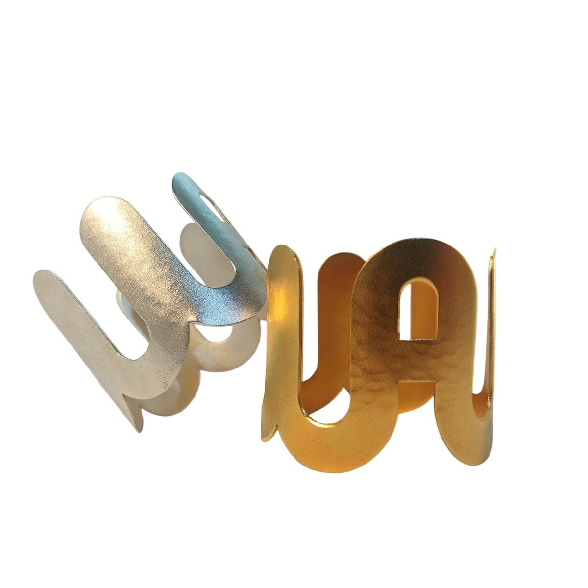 DUO Accessoires - DUO