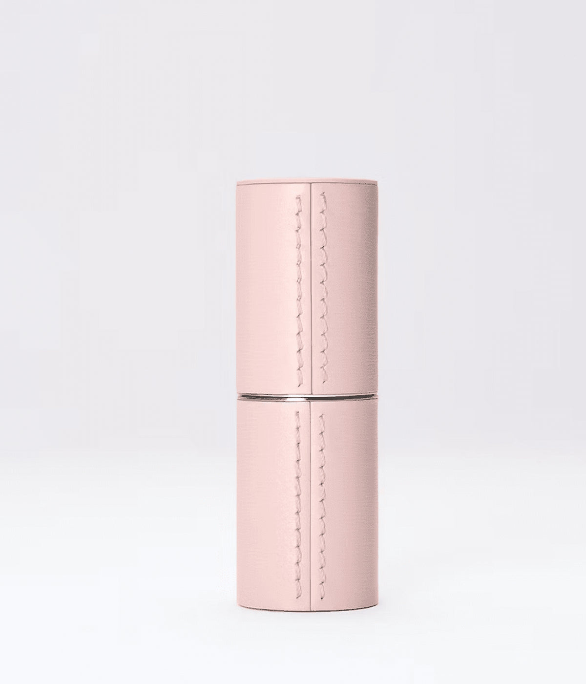 Le coffret - Blushing Nude