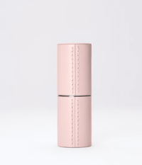 Le coffret - Blushing Nude