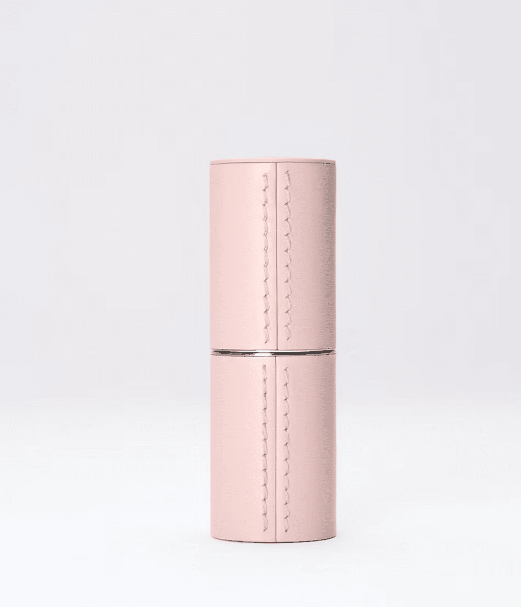 Le coffret - Blushing Nude