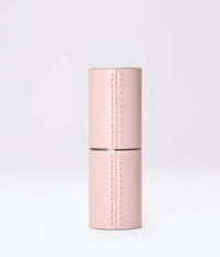 Le coffret - Pink Valentine