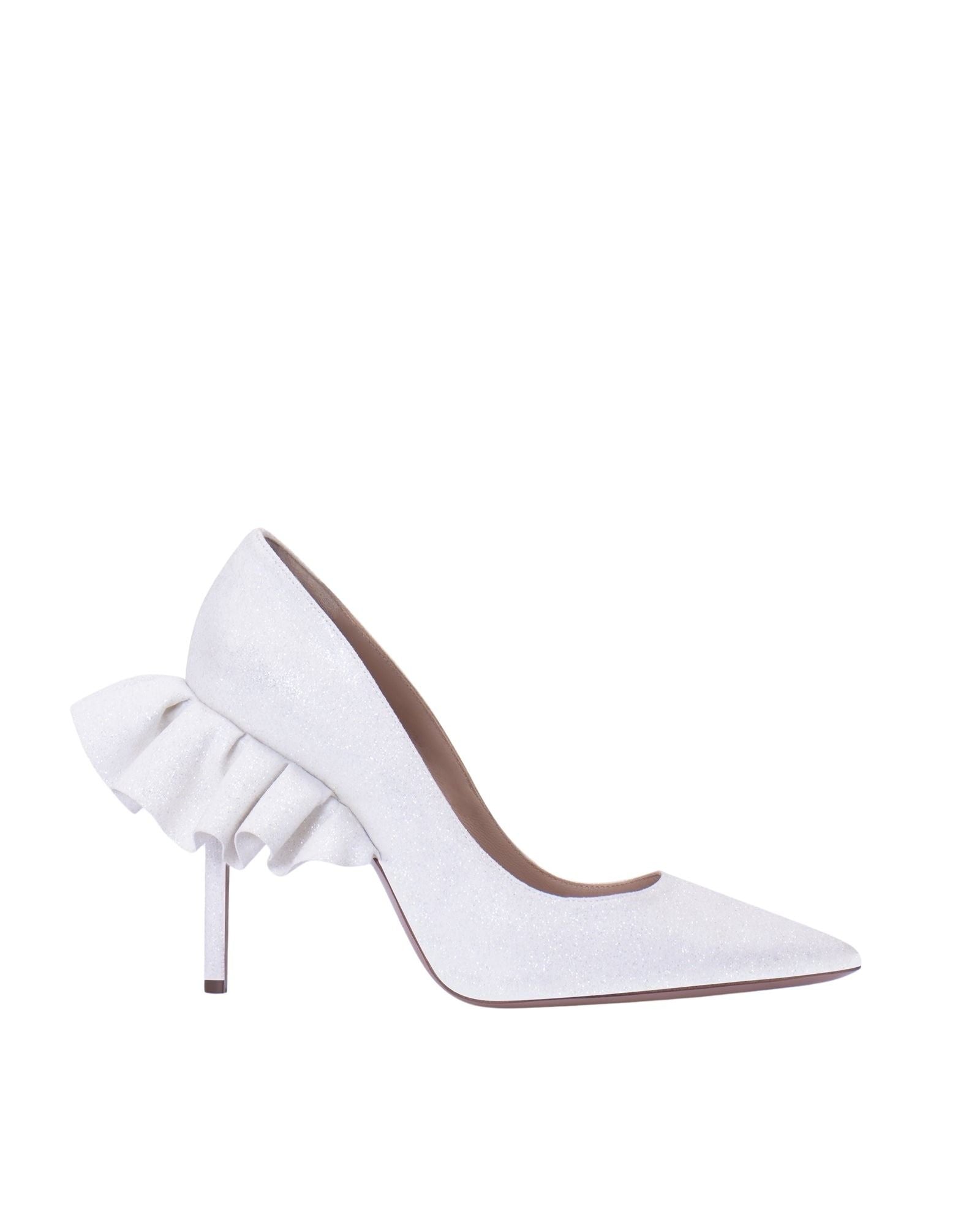 ROUCHES PUMP