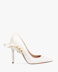 ROUCHES PUMP