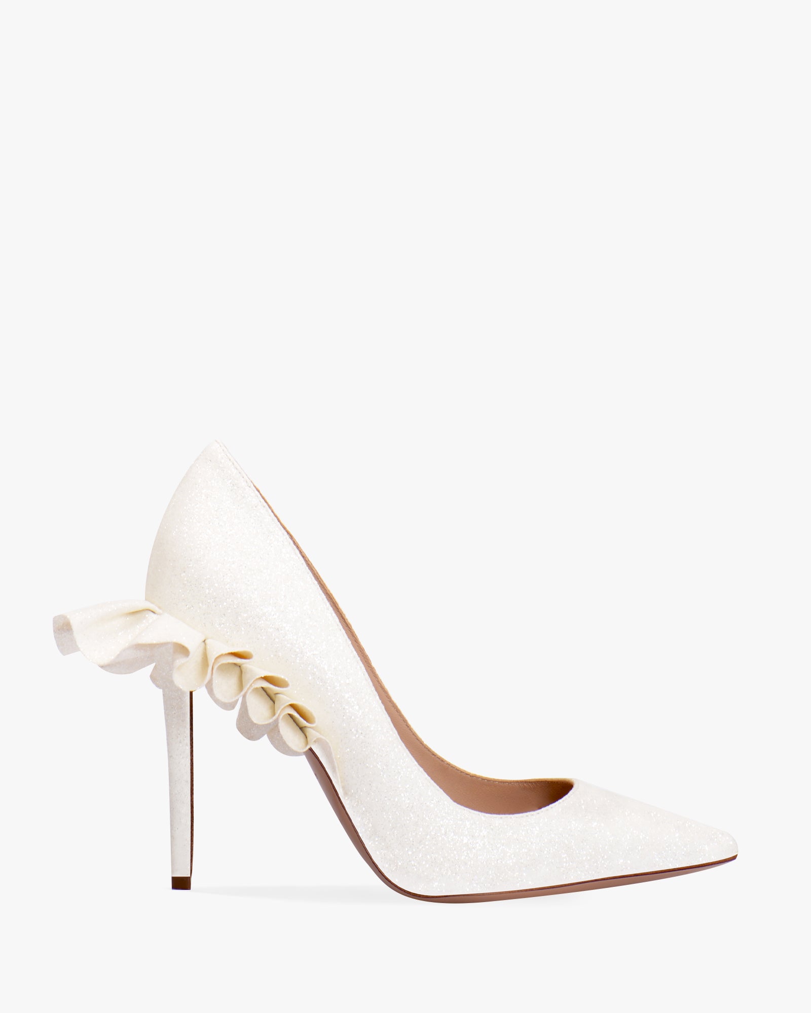 ROUCHES PUMP
