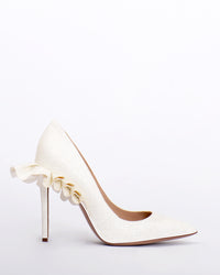 ROUCHES PUMP