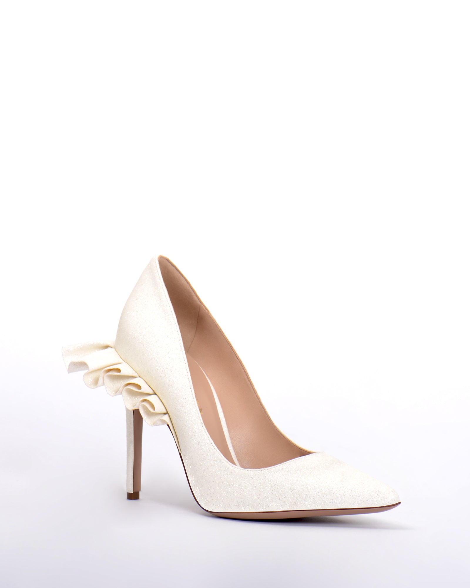 ROUCHES PUMP