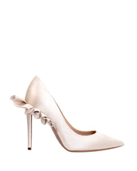 ROUCHES PUMP