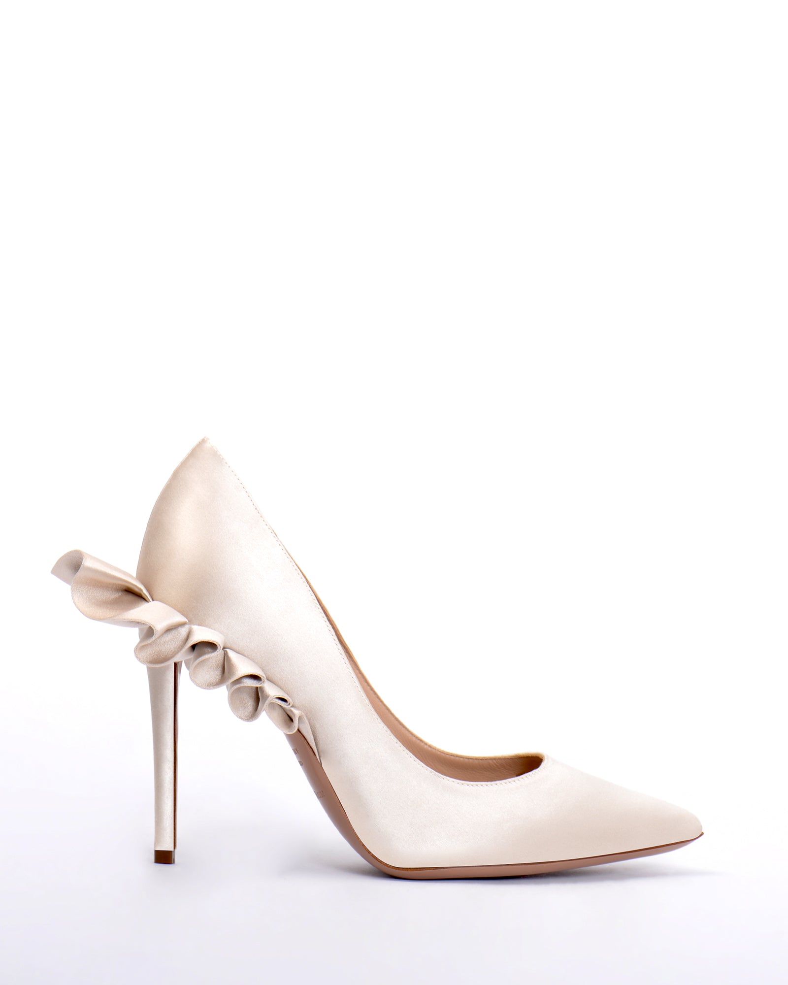 ROUCHES PUMP