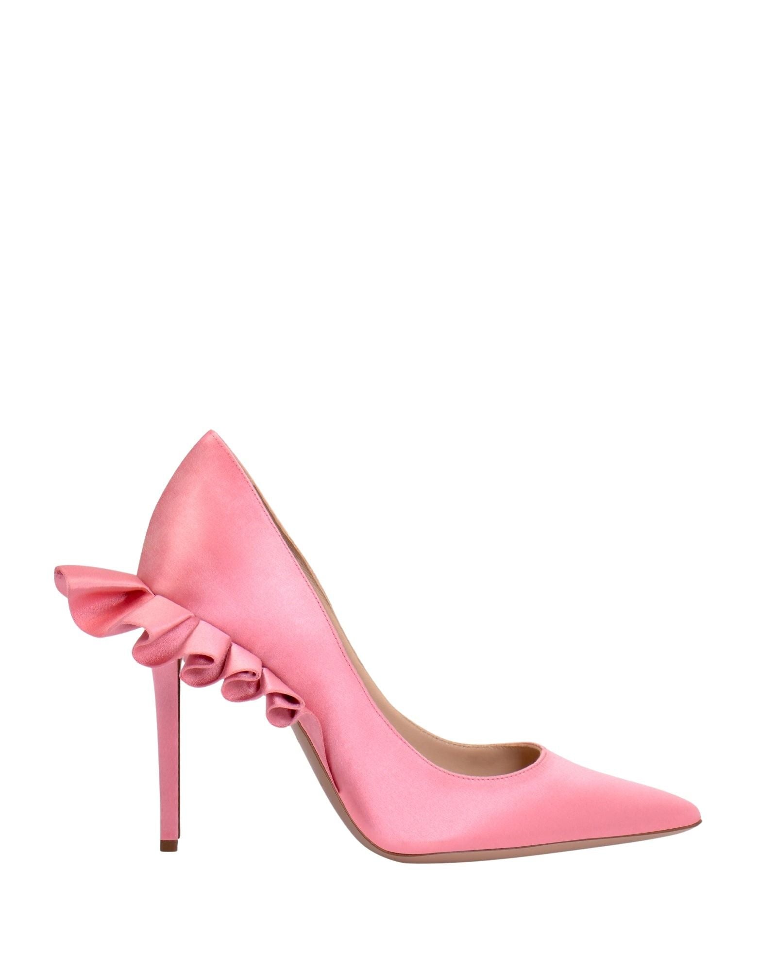 ROUCHES PUMP