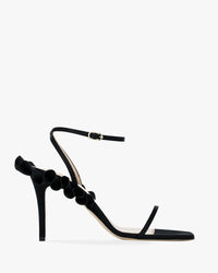 ROUCHES SANDAL