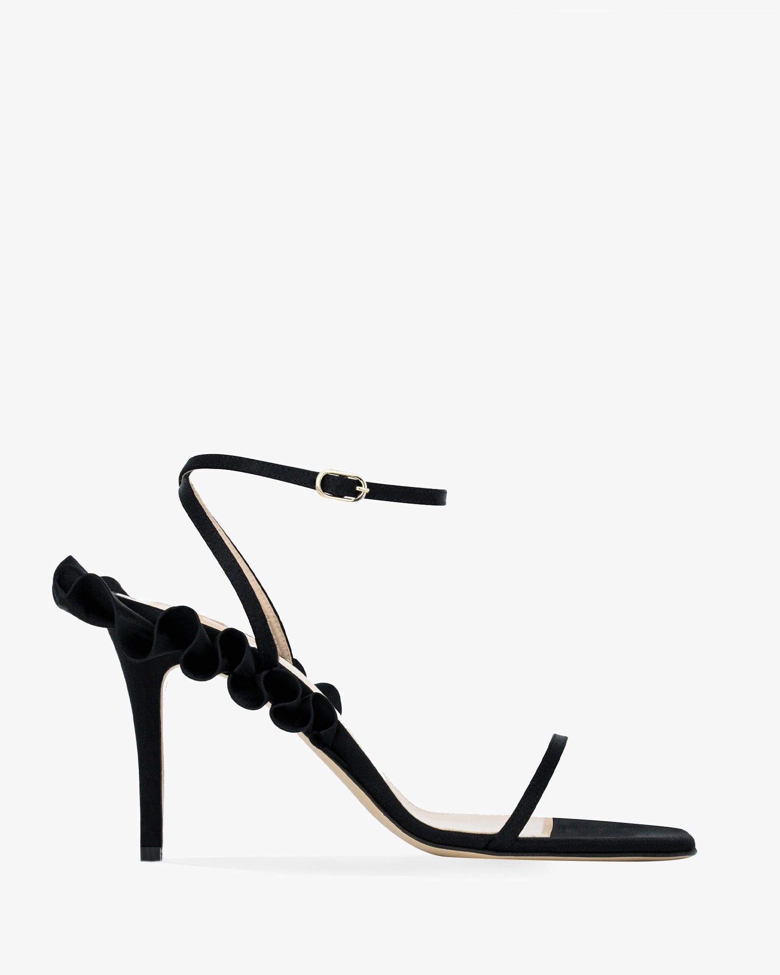 ROUCHES SANDAL