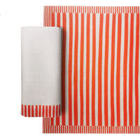 ROU Serviettes - ROU