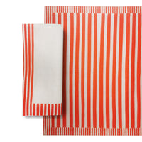 ROU Serviettes - ROU