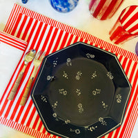 ROU Sets de Table - ROU