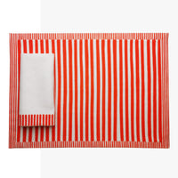 ROU Serviettes - ROU