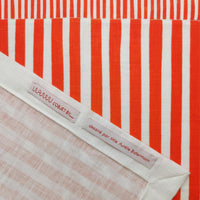 ROU Sets de Table - ROU