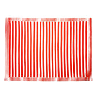 ROU Sets de Table - ROU