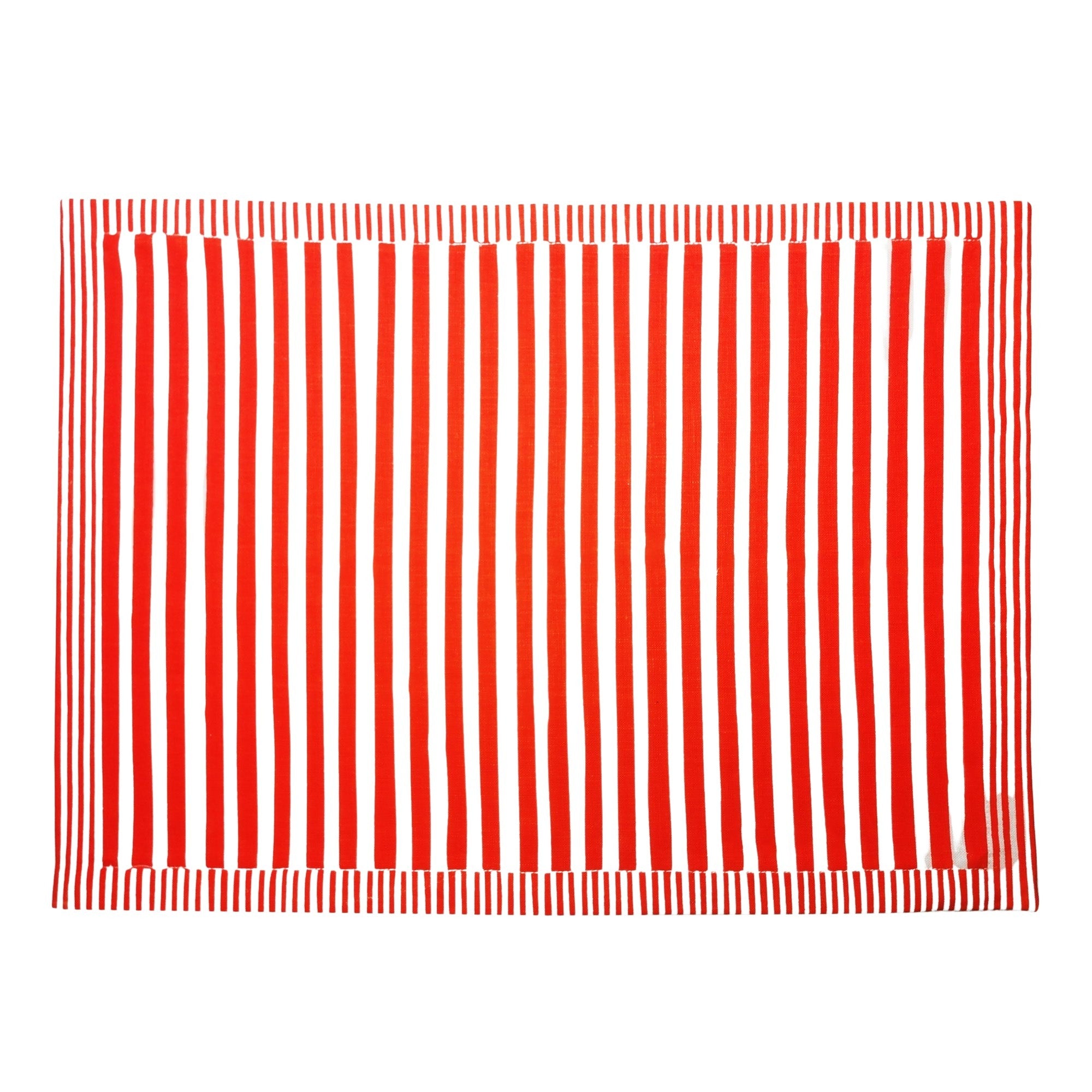 ROU Sets de Table - ROU