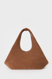 FOLDED BAG