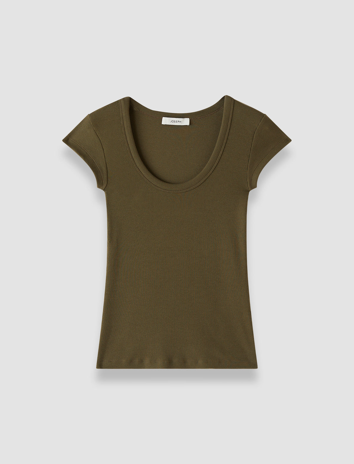 Palm Leaf Top - Palm Leaf