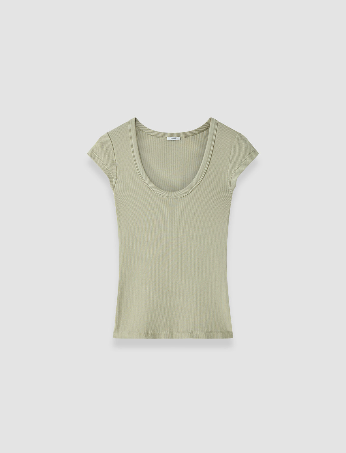 Cactus Top - Cactus