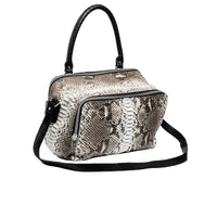 Sac Lalya en python - Diamond