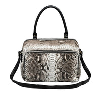 Sac Lalya en python - Diamond