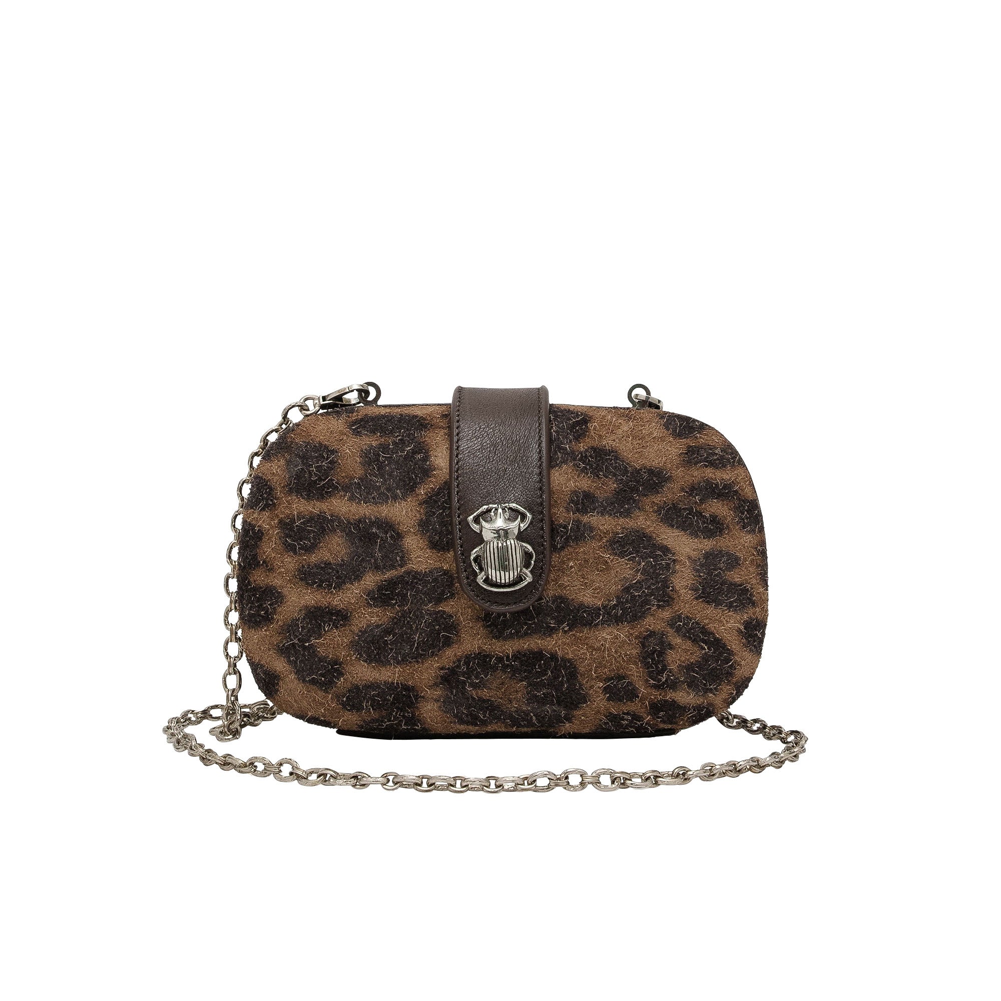 Sac Chiara en python - Léo Vintage