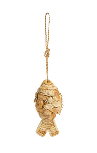 NATUREL / 57qty   Sac Nemo crossbody - Naturel