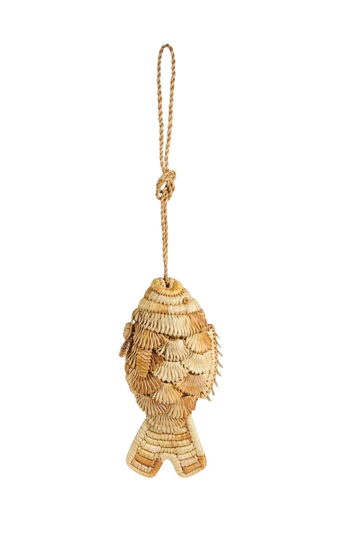 NATUREL / 57qty   Sac Nemo crossbody - Naturel