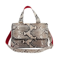Sac Mimi en python - Diamond