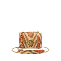 Petit sac Ava en tissu - Lasso