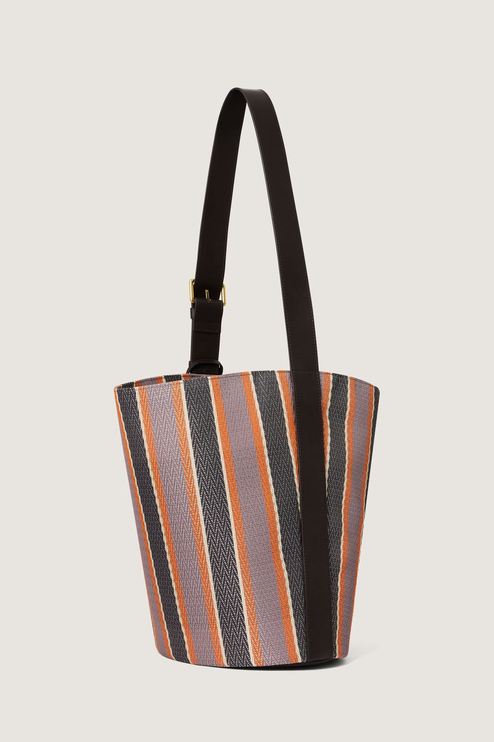 ACIER/PARME SAC SAUL