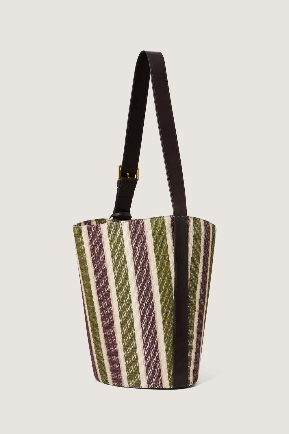 34 / DJV 120€ 157-11 / ST7%   SAC SAUL