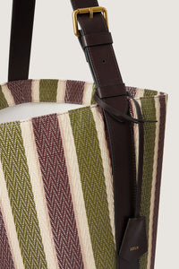 34 / DJV 120€ 157-11 / ST7%   SAC SAUL