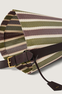 34 / DJV 120€ 157-11 / ST7%   SAC SAUL