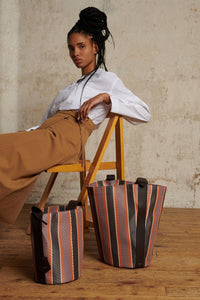 26 / DJV 120€ 78-6 / ST8%   SAC SAUL